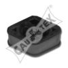 CAUTEX 480567 Mounting, radiator